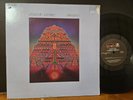 Pharoah Sanders ‎– Elevation 1974 Impulse  Michael Carvin Calvin Hill Joe Bonner