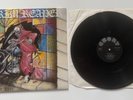 GRIM REAPER FEAR NO EVIL LP vinyle 33t UK first press 1985 metal EBON 32
