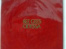 BEE GEES ODESSA RSO MW9061 JAPAN VINYL 2LP