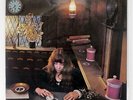 SANDY DENNY NORTH STAR GRASSMAN AND THE RAVENS ISLAND AML1011 JAPAN PROMO LP