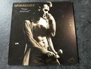 Morrissey Your Arsenal  record album vinyl LP the smiths