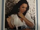 Ashanti - Ashanti 2002 OG Promo 2X LP