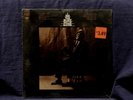 WILLIE DIXON VERY RARE SEALED LP I AM THE BLUES 1970 USA 1stPRESS NO CUTOUTS