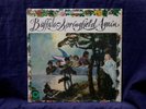 BUFFALO SPRINGFIELD VERY RARE SEALED LP AGAIN 1967 USA 1stPRESS? NO CUTOUTS