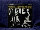 ROLLING STONES VERY RARE SEALED LP ROLLING STONES NOW  1965 USA 1stPRESS?NO CUTS