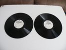 UK COLUMBIA 33CX 1871 RACHMANINOV MALCUZYNSKI WARSAW TEST PRESSING LP 1964 MONO