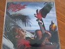 Jimmy Buffet Songs You Know By Heart Greatest Hits 1985 Vinyl LP Album MCA 5633