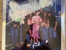 ALMOST FAMOUS OST V.A. 7LP 5CD 20th Anniv. Super Deluxe Edition BOX SET
