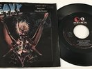 Cheap Trick: Reach Out (Vinyl 7