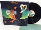 Nick Drake - Pink Moon UK 180 GRAM REISSUE LP Back To Black