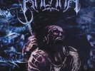 KALMAH – Swampsong (LIM.400 BLACK VINYL*FIN MELODIC DEATH METAL KILLER)