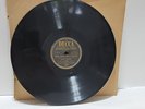 Bing Crosby   That Christmas Feeling / Silver Bells   78 RPM Record