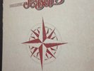 Jimmy Buffet - Changes In Latitudes Changes in Attitudes 1977 LP Margaritaville
