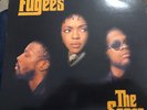 Fugees The Score Vinyl 1996 1st Press Original Vinyl LP Album