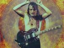 AC/DC Highway To Hell 12