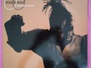 1989 Soul II Soul Club Classics Vol. 1 12