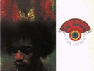 Electric Church: A Visual Experience [Vinyl]
