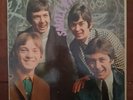 Small Faces. LK 4890. Lovely clean UK mono first press