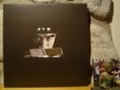 TORI KUDO GALAKEI/Gala-Kei 2xLP+CD/2018 Japan/Maher Shalal Hash Baz/Pastels