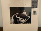 CAPTAIN BEEFHEART Clear Spot RSD BF 2022 LP sealed 2x CLEAR VINYL Record NEW