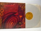 LEE HAZLEWOOD requiem for an almost lady (1st uk press) LP EX/VG+ K 44161, vinyl