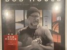 Bob Mould - Distortion: 2008-2019 - Vinyl Box Set - NEW SEALED IMPORT COLOR LP