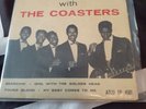 The Coasters 