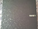 Isis - Oceanic 2011 remaster on black vinyl. Limited print. See images