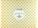 One Way ft. Al Hudson - Music 12