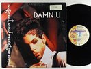 Prince & the New Power Generation - Damn U 12