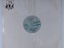 AFRIKA BAMBAATAA & SOULSONIC FORCE Planet Rock TB-823 12