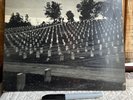 Genocide/MIA LP12 Inch vinyl good conditions