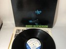 Bobby Hutcherson Dialogue Blue Note 4198 Mono New York USA Jazz Original LP