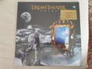 Dream Theater Awake Music on Vinyl colored RAR