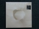LTD EDITION  ST VINCENT STRANGE MERCY VINYL ME PLEASE GOLD VINYL LP - 0684/1500