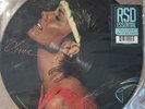 Olivia Newton-John – Physical - Picture Disc - RSD Essential Made In Canada.