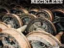 The Steeldrivers Reckless [LP] Records & LPs New