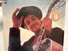 Bob Dylan - Nashville Skyline Vinyl Record LP Columbia Records KCS 9825 Original