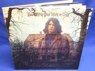 LP BOUDEWIJN DE GROOT - NACHT EN ONTIJ / DUTCH DECCA / OCCULT PSYCH PROG AVANT