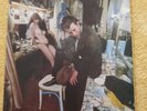 Tom Waits- Small Change -Vinyl, Reissue 2011 Rhino EU