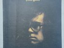 ELTON JOHN - ELTON JOHN * VINYL LP * DJM RECORDS - DJLPS 406 * FREE P&P UK *