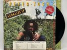 Peter Tosh - Legalize It - 1979 US DJ While Label Promo (NM) Ultrasonic Clean