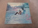 AFFINITY  ( SELF TITLED  ) 1970 PARAMOUNT RECORDS 	Psychedelic Rock, Prog Rock