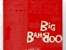 LORD JELLICOE-big bamboo    doctor bird LP  (hear)  calypso