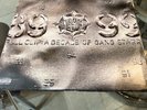 Gang Starr Full Clip: A Decade Of Near Mint Album Vinyl Record C Description