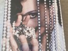 SOLD OUT LIMITED EDITION PRINCE DIAMONDS AND PEARLS 7