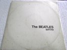 The Beatles - White Album - Russian - Anton - Double Album