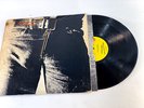 The Rolling Stones - Sticky Fingers 1971 VG+/VG+ Ultrasonic Clean