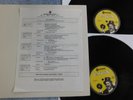 Westwood One Radio Show 92-17 Dr. Demento w/ Cue Sheet - w/ 