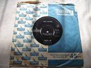 EDDIE COCHRAN   SKINNY JIM ** 1962 UK LIBERTY 7